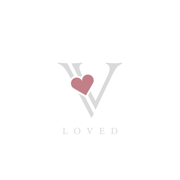 V-Loved