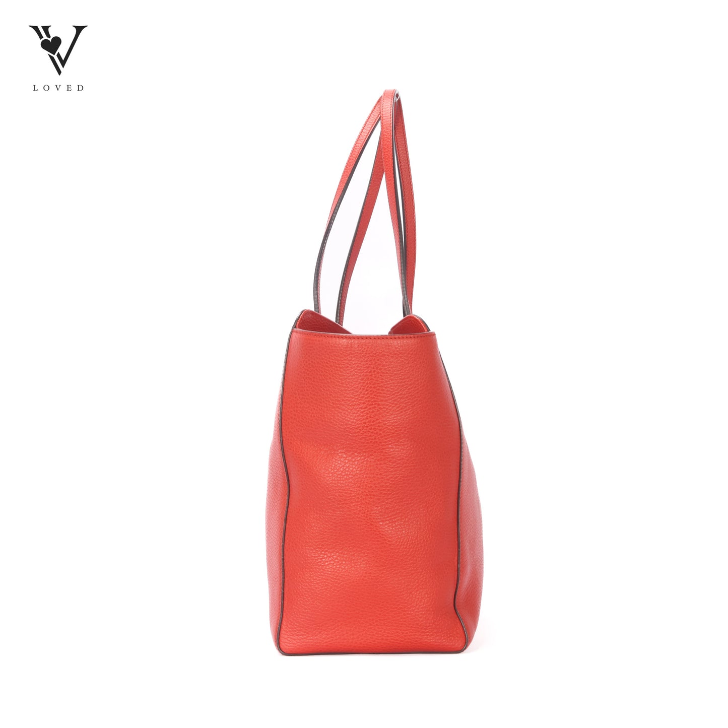 Swing Tote Shoulder Bag