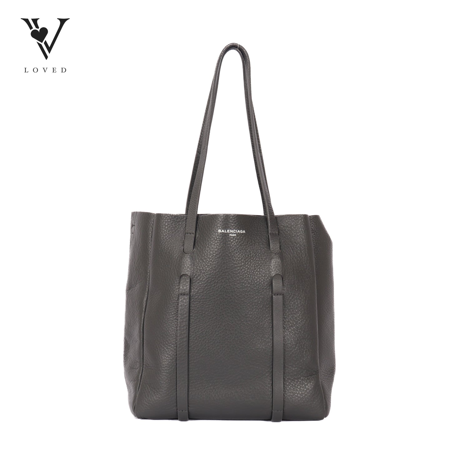 Everyday Tote 2Way Shoulder Bag